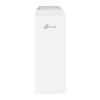 TP-Link EAP211-Bridge KIT Outdoor venkovní OMADA WiFi5 AP (AC900,2,4GHz/5GHz,3xGbELAN,1xPoE-in)