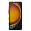 Galaxy XCover 7 Pro 5G 6/128GB Enterprise Edition black, EU