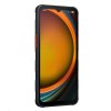 Galaxy XCover 7 Pro 5G 6/128GB Enterprise Edition black, EU