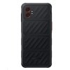 Galaxy XCover 7 Pro 5G 6/128GB Enterprise Edition black, EU