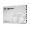 TRANSCEND SSD 220S 480GB, SATA III 6Gb/s, TLC, Aluminum case