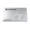 TRANSCEND SSD 220S 480GB, SATA III 6Gb/s, TLC, Aluminum case