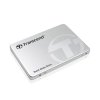 TRANSCEND SSD 220S 480GB, SATA III 6Gb/s, TLC, Aluminum case