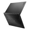 ASUS TUF Gaming A16/FA608UP-RV007/R7-260/16''/WUXGA/32GB/1TB/RTX 5070/bez OS/Gray/2R