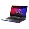 ASUS ROG Strix G18/G815LR-NEBULA009/U9-275HX/18''/2560x1600/32GB/1TB/RTX 5070Ti/bez OS/Gray/2R