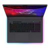 ASUS ROG Strix G18/G815LR-NEBULA009/U9-275HX/18''/2560x1600/32GB/1TB/RTX 5070Ti/bez OS/Gray/2R