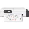 Canon imagePROGRAF/TC-21M/MF/Ink/A1/LAN/WiFi/USB