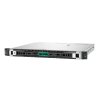 HPE DL20 Gen11 6325P, 32GB, 2 x 2TB SATA