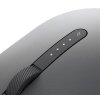 Dell MS3220/Kancelářská/Laserová/3 200 DPI/Drátová USB/Šedá