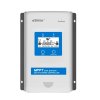Regulátor Epever EPsolar DR2210-DDS solární MPPT, 12/24V, 20A, vstup 100V, DuoRacer