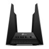TP-Link Archer GE800 - BE19000, 1x10GLAN, 2x2,5GLAN, 4xLAN, 1x USB 3.0, Třípásmový herní Wi-Fi 7 router, HomeShiel™, EasyMesh™