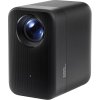 Xiaomi Smart Projector L1 Pro EU