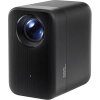 Xiaomi Smart Projector L1 Pro EU