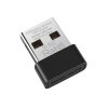 Mercusys MA14N - Bezdrátový USB Nano adaptér