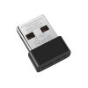 Mercusys MA14N - Bezdrátový USB Nano adaptér