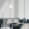 TP-Link EAP653(5-pack) - AX3000 WIFI 6 přístupový bod Omada 1X GLAN POE+ montáž na strop/zeď (adaptér není součástí balení