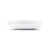 TP-Link EAP653(5-pack) - AX3000 WIFI 6 přístupový bod Omada 1X GLAN POE+ montáž na strop/zeď (adaptér není součástí balení