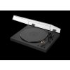 SONY PS-LX3BT Gramofon