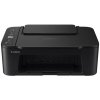 CANON PIXMA TS3750i Black