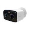 Tapo C400 Battery-Powered Outdoor Security Camera