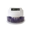 Třídička a počítačka mincí Safescan 1250 (CZK)