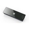 Laminátor HP Pro Laminator 600 A3