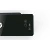 Laminátor HP Pro Laminator 600 A3