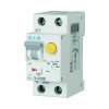 EATON Chránič 16B/1N/0,03-A PFL7