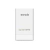Tenda OS3 Wireless Outdoor CPE 5 GHz, 802.11ac/a/n, 867 Mb/s, 4x LAN, 12 dBi, Pass. PoE, IP65