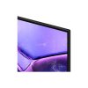 Samsung U8072F 55" TV, 4K Ultra HD, HDR, Tizen, Apple AirPlay, OTS Lite