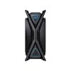 ASUS ROG HYPERION GR701/Big Tower/Transpar./Černá