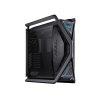 ASUS ROG HYPERION GR701/Big Tower/Transpar./Černá