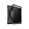 ASUS ROG HYPERION GR701/Big Tower/Transpar./Černá