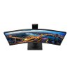 Philips/345B1C/00/34''/VA/3440x1440/100Hz/5ms/Black/3R
