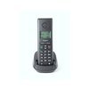 Gigaset DECT PURE 200