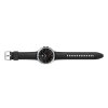 Samsung Galaxy Watch 8 Classic LTE/46mm/Sport Band/Black