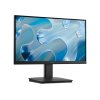 Dell/SE2225HM/21,5''/VA/FHD/100Hz/5ms/Black/3R