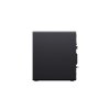 Lenovo ThinkStation P/ThinkStation P3 Tower/Tower/Intel U5 245/32GB/1TB/RTX A400/W11P/3ROn-Site