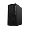Lenovo ThinkStation P/ThinkStation P2 Tower/Tower/Intel U7 265K/32GB/1TB/RTX A1000/W11P/3ROn-Site