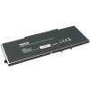 AVACOM Náhradní baterie Dell Latitude 5410 Li-Pol 15,2V 4474mAh 68Wh
