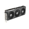 ASUS vga PRIME-RX9070XT-O16G Prime Radeon RX 9070 XT 16GB GDDR6 OC Edition