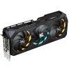 GIGABYTE VGA GeForce RTX 5080 GAMING OC 16G, 16G GDDR7, 3xDP, 1xHDMI