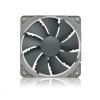 NOCTUA Ventilátor NF-P12 redux-1300 PWM, 120mm, šedá