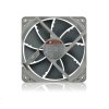 NOCTUA Ventilátor NF-P12 redux-1300 PWM, 120mm, šedá