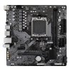 GIGABYTE MB Sc AM5 A620M H, AMD A620, 2xDDR5, 1xDP, 1xHDMI, mATX