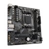 GIGABYTE MB Sc AM5 A620M H, AMD A620, 2xDDR5, 1xDP, 1xHDMI, mATX