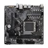 GIGABYTE MB Sc AM5 A620M H, AMD A620, 2xDDR5, 1xDP, 1xHDMI, mATX