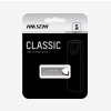 HIKSEMI Flash Disk 32GB Classic, USB 2.0 (R:10-20 MB/s, W:3-10 MB/s)