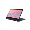 ASUS NTB Chromebook Flip CM1 (CM1402FM2A-EDU128), MTk 520, 14" 1920 x 1080, 8GB, 128GB eMMC, MaliG52, Chrome EDU, Grey