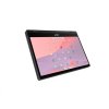 ASUS NTB Chromebook Flip CM1 (CM1402FM2A-EDU128), MTk 520, 14" 1920 x 1080, 8GB, 128GB eMMC, MaliG52, Chrome EDU, Grey